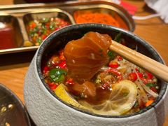 -MIKOMIKO和牛烧肉专门店(南门店)