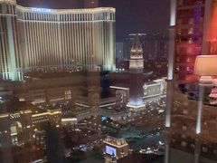 -澳门喜来登大酒店