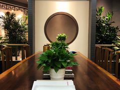 -秦汉胡同古筝围棋国学书院(罗湖分馆)