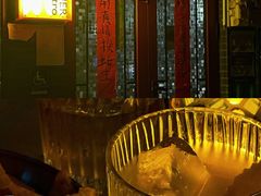 -柒Lounge(三里屯店)