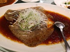 -苏浙汇(朝外店)