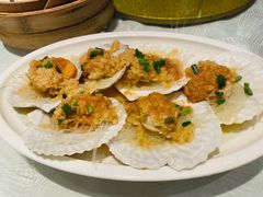 -東大方(湖州白鹭迎店)