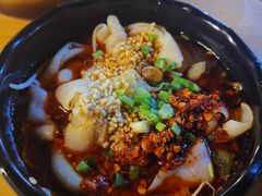 -瑞哦冷锅串串(汇融店)