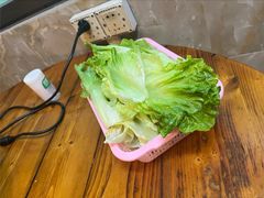 -江村四哥新鲜牛肉店(江高总店)