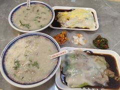 -银记肠粉店(北京路店)