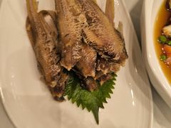 -老吉士(环贸iapm店)