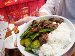 -禄源公·老莞诚饭店