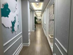 点击看大图 -梵恩诗产后恢复中心(望京麒麟店)