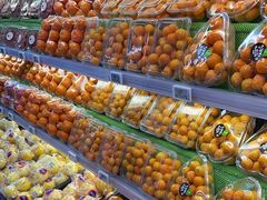 -重百超市(解放碑新华店)