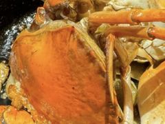 -莲花公园煎蟹·30年闽菜(火车站店)
