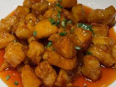 -兴仙饭店·闽味海鲜(马尾总店)