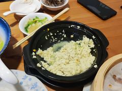 -海胆小馆(东北水饺·春柳店)