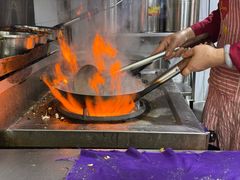 -舒记粉店(七星路店)