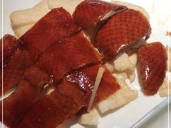 -江南厨子(万象天地店)