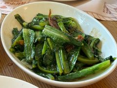 -顺风汤馆·广府粤菜(江宸天街店)