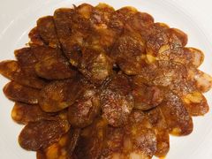 -丹江渔村(望京店)