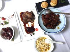 -上海老站(徐家汇店)