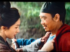 -UME影城(安贞DTS:X店)