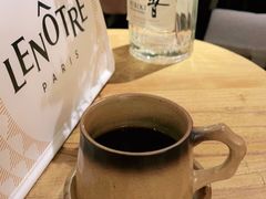 -沪水焙煎室(淡水路店)