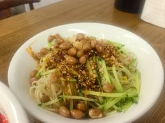 -艺味深尝(云锦路店)