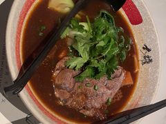 -静香HOUSE·全时段融合餐厅(七星欢乐颂店)