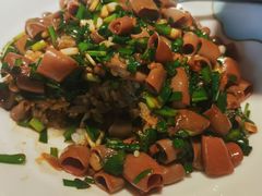 -旺角小渔村(二马路店)