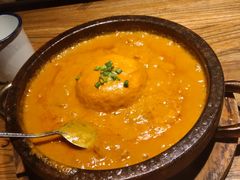 -70后饭吧(府河街店)