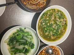 -顺风123(观音桥大融城店)