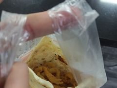 -尚食卢记烧饼(凤凰路总店)