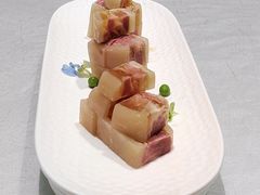 -成事园(兰溪店)