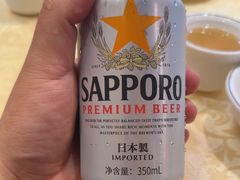 -老东风菜馆·潮汕大排档