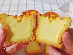 -鲍师傅糕点(淮海中路店)
