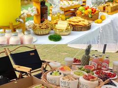 -途柚团建·拓展培训·年会策划