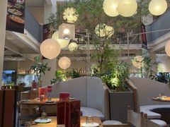 -馋嘴猫·北京食堂·宵夜(亚运村店)