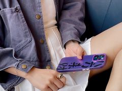 -星巴克(佛山吉利购物广场店)
