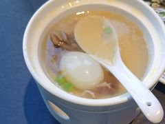 -江南雅厨(李公堤店)