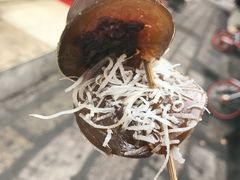 -西关老字号钵仔糕(上下九宝华路店)