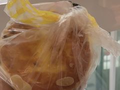 -味多美蛋糕(双安店)