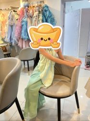 -倾城宝贝儿童摄影(广州天河店)