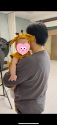 -馨月汇·一悦馨香月子中心(前滩店)