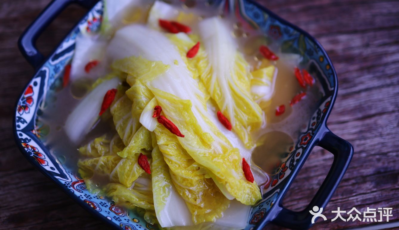 上海青浦赵巷和睦村半个城~~~