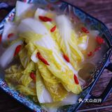 上海青浦赵巷和睦村半个城~~~