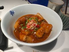 -杨记兴梦回徽州(万象城店)