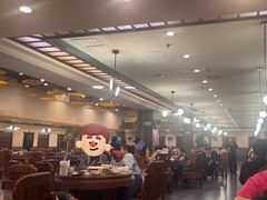 -孙府大院(步行街店)