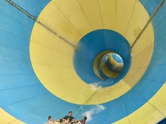 -清泉湾生态旅游度假区