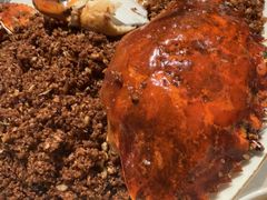 -喜记避风塘炒辣蟹(旗舰店)