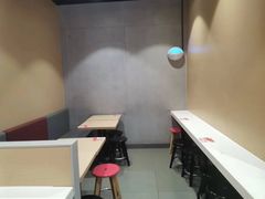-永和大王(花好园店)