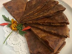 -峨嵋酒家(牡丹园店)