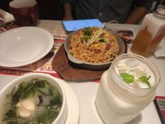 -杯子红牛排(创意产业园店)