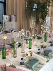 -RUMI日弥美容会所